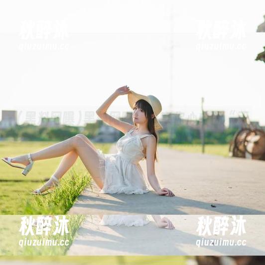 黑料网曝：分享你心中的“正能量”，让负面不再纵横
