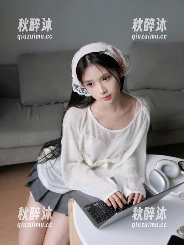 蘑菇长在哪里？快来黑料网站传送门，解锁奇葩真相！