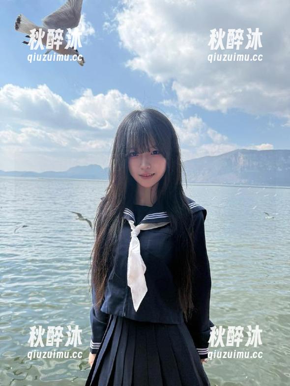 吃完瓜，顺手点开“黑料网站”，我心里默念：“永不迷路、瓜无止境！”