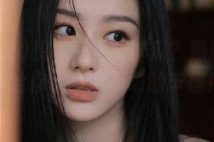 想要每日新鲜瓜？黑料网站分享给你，寓意不明的丰盛！