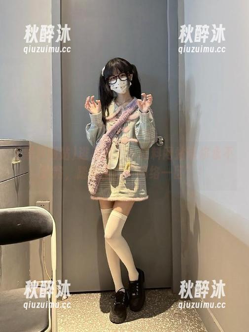 逃离现实！黑料网站带你永不迷路，踏入全新“网络一区”！