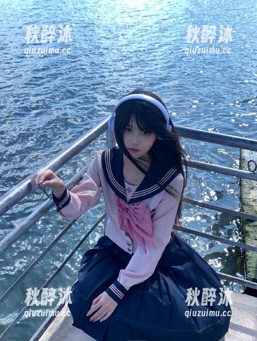 吃瓜途中，点开链接，黑料网页版理智与疯狂的完美结合！