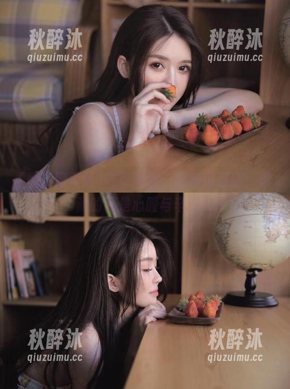 首页潜水：黑料网页版，潜藏的都是心酸与辛酸！