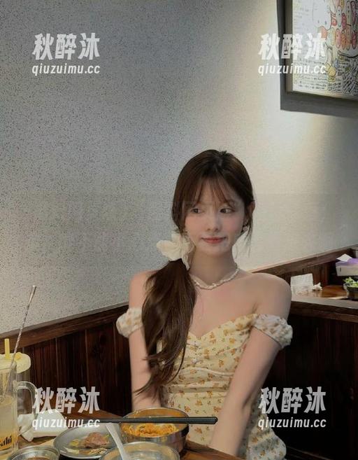 “黑料网页版”地址跌落；亲，能不能小心点，不要把自己卷进去啊