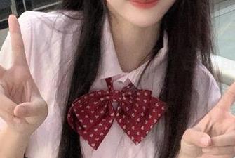 黑料网页版，甚至能回应我内心的碎碎念！
