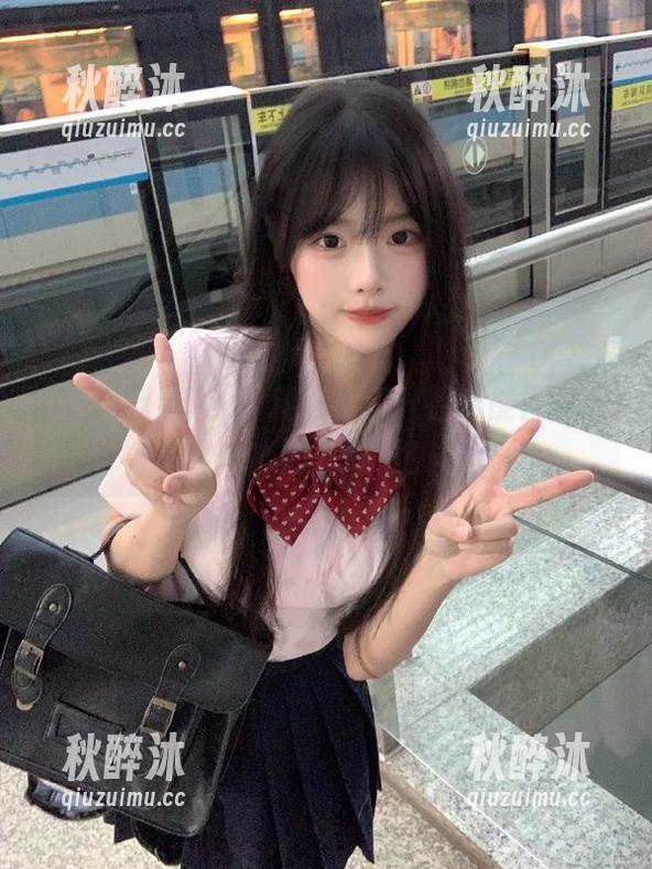 黑料网页版，甚至能回应我内心的碎碎念！