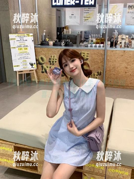 黑料老司机在手，永久的惊喜、争议随时来袭