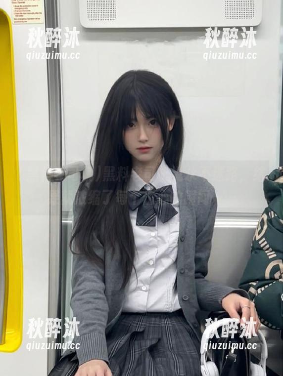 黑料老司机说永不迷路，结果就浓缩了每个伤心的瞬间……