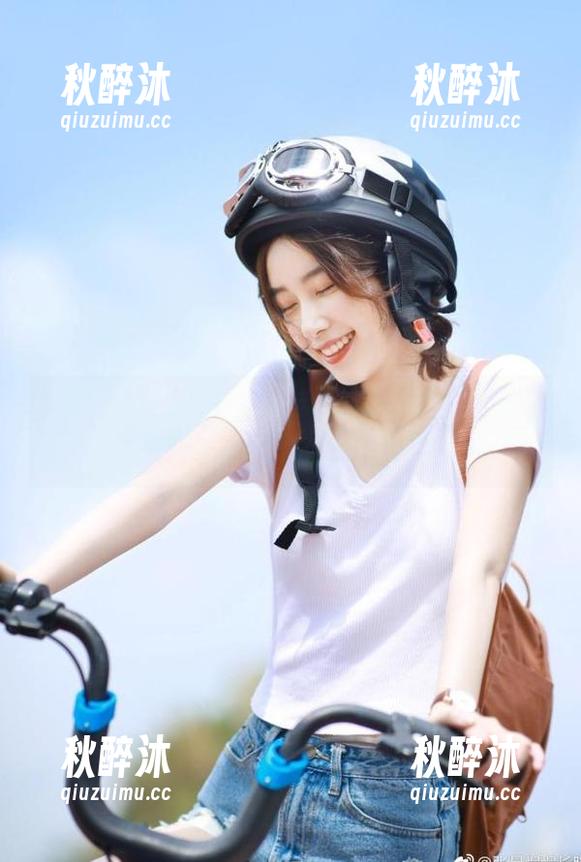 从这一条线路开始，黑料老司机都在偷偷观察谁的八卦？