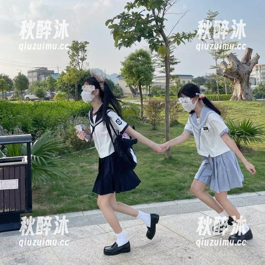更新！黑料老司机带你意外发现正能量的另一面，震惊你我他！