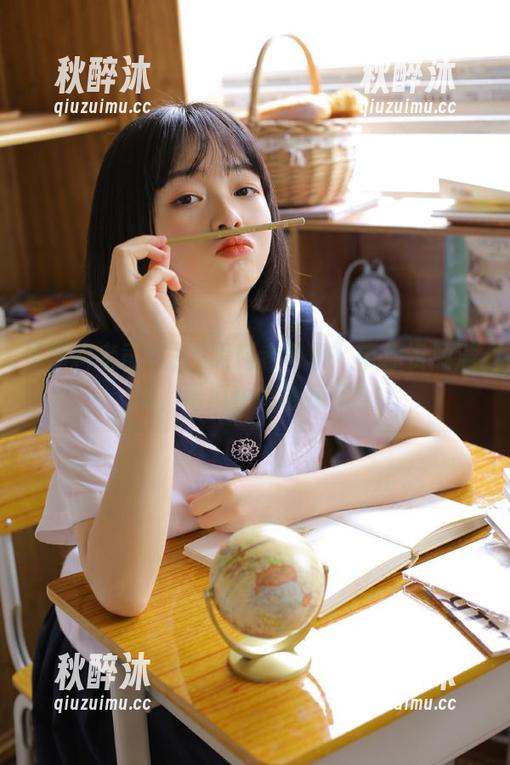 “黑料老司机”带你资源满满，看瓜也能被惊呆！