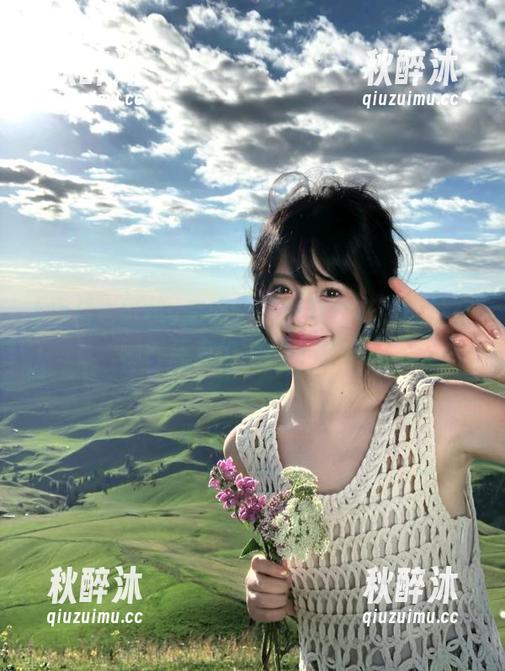 你问“黑料老司机”地址在哪？还有谁敢说不服啊！