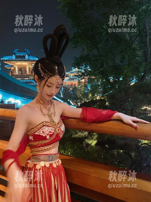 黑料老司机竟然在线分享“趣事拼盘”？哎哟！
