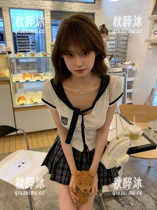 你是否也在“黑料老司机”网站上，陷入了无尽的窥探心态？