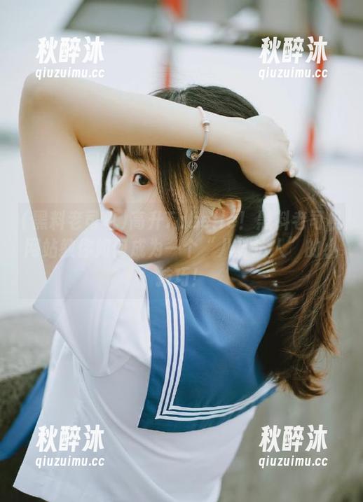 黑料老司机 高升Tabelle!黑料老司机网站教你如何成为一个“八卦达人”的小技巧!