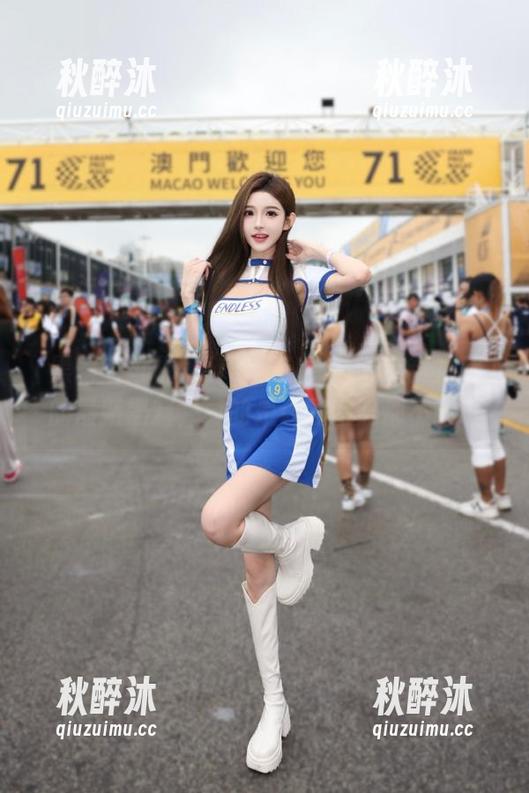 更新消息！“黑料老司机”的最新黑料，真的是让我亲妈都不认识