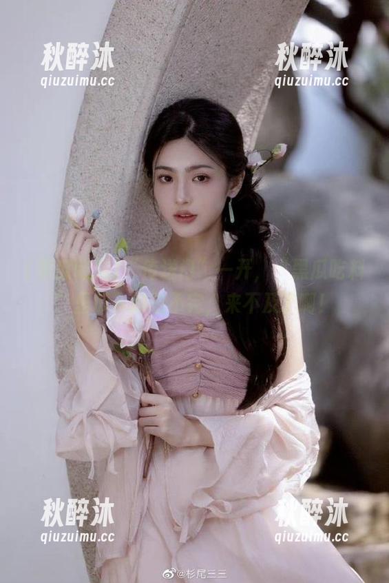 “传送门”一开，“黑瓜吃料”里瓜多得吃不完，来不及了啊！