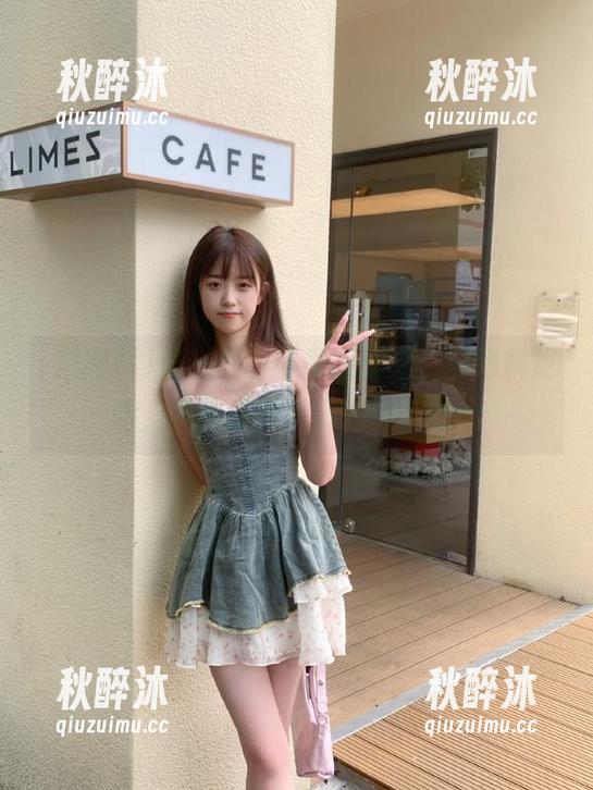 虽然负面可是很有趣，黑网料更新，拿起你的瓜刀准备开吃吧