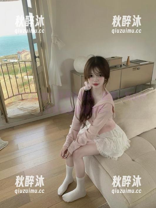 咦？登录黑网料，就像一颗瓜种在你心里悄悄发芽。