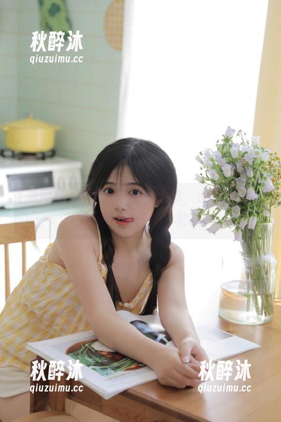 吃瓜从未如此简单，感谢黑网料app提供的任性体验啊～