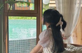 永久在线的黑网料，给你无敌瓜香，今晚不吃白不吃！
